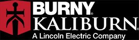 marca-burny